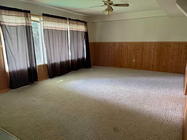 11105 108 Ave, House other with 4 bedrooms, 2 bathrooms and 5 parking in Fairview AB | Image 8