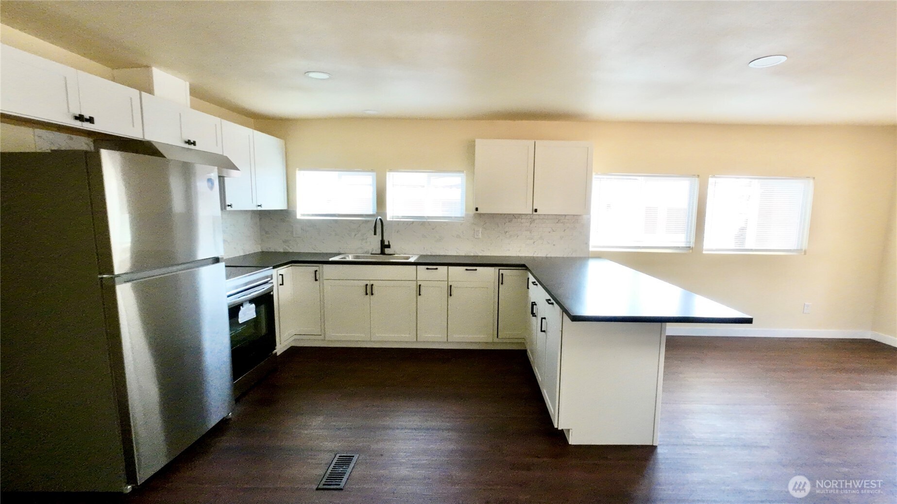 Residential in Ferndale 4