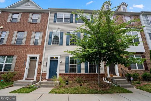 7970 Quidditch Ln, ELKRIDGE, MD, 21075-7540 | Card Image