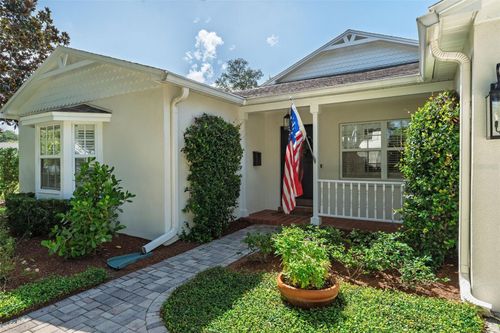 1230 Norwood Pl, ORLANDO, FL, 32804-6726 | Card Image