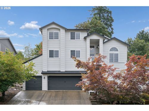 2432 Nw 29th Ave, Camas, WA, 98607-7338 | Card Image