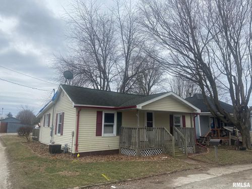475 George Street, Bulpitt, IL, 62517 | Card Image