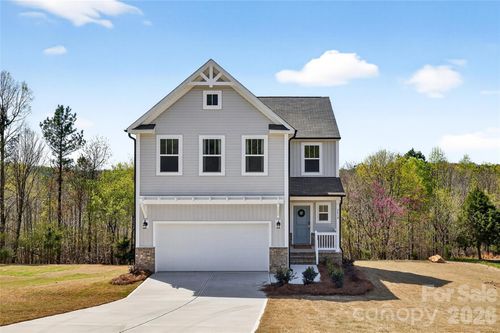 56-2410 Stonehaven Dr, Albemarle, NC, 28001-9149 | Card Image