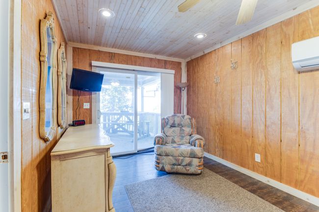 761 Cedar Mountain Pl, House other with 2 bedrooms, 1 bathrooms and 1 parking in Decherd TN | Image 23