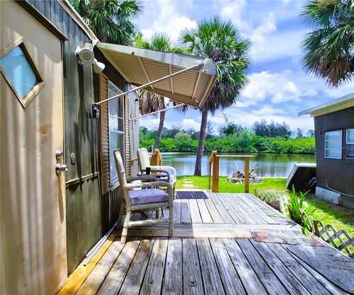 6975 Edgewater Dr, NEW PORT RICHEY, FL, 34652-1528 | Card Image