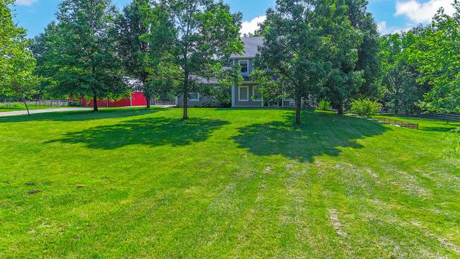 5200 N Locust Grove Church Rd, House other with 5 bedrooms, 4 bathrooms and null parking in COLUMBIA MO | Image 5