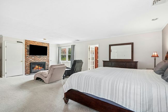 20 Mill Brook Ter, House other with 4 bedrooms, 3 bathrooms and 6 parking in Monroe CT | Image 15