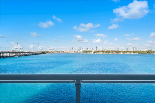 apt-712-540 West Ave, Miami Beach, FL, 33139-6779 | Card Image
