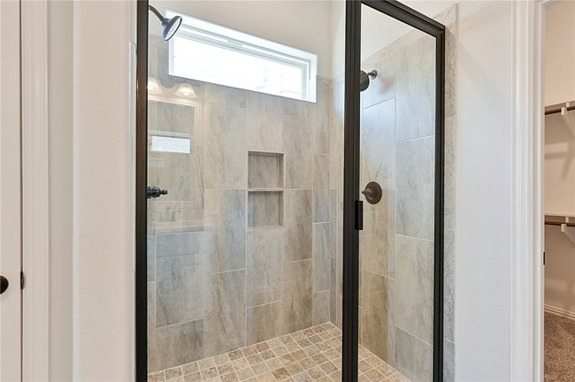Photo of previously built home with this floor plan | Image 12