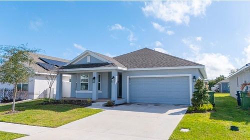 111 Krenson Bay Loop, WINTER HAVEN, FL, 33881-2558 | Card Image