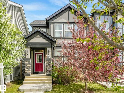 9607 225 St Nw, Edmonton, AB, T5T7K5 | Card Image