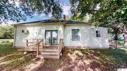 230 Pine St, Colon, NE, 68018-4097 | Card Image