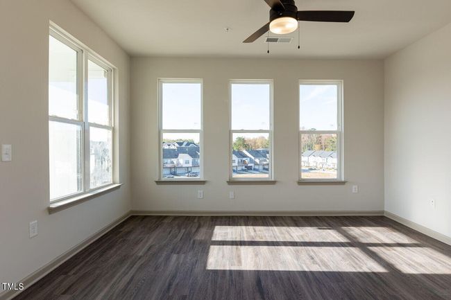 013-1280x960-family-room | Image 13
