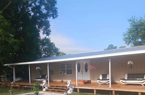 24 Hammons Way, Frostproof, FL, 33843-9712 | Card Image