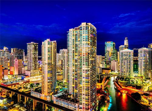 apt-3609-185 Sw 7th St, Miami, FL, 33130-2984 | Card Image