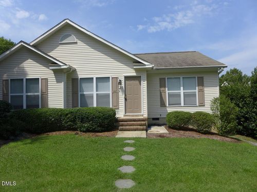 b-314 Davie Rd, Carrboro, NC, 27510-1608 | Card Image