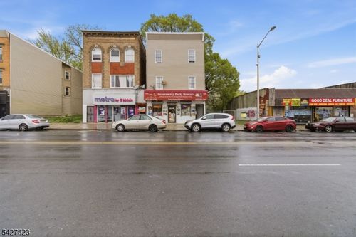 492 Springfield Ave, Newark, NJ, 07103-2084 | Card Image