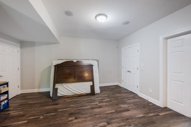 1359 Nicholas Ln, House other with 6 bedrooms, 6 bathrooms and null parking in Moneta VA | Image 30