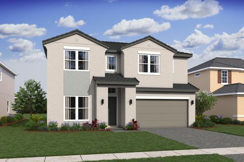 6806 Se Lost Pine Dr, Stuart, FL, 34997-7340 | Card Image