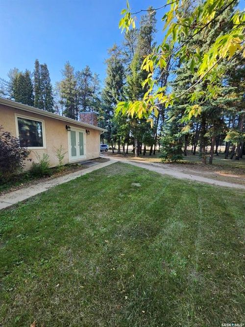474 Pine Drive, Buckland Rm No. 491, SK, S6V5R3 | Card Image