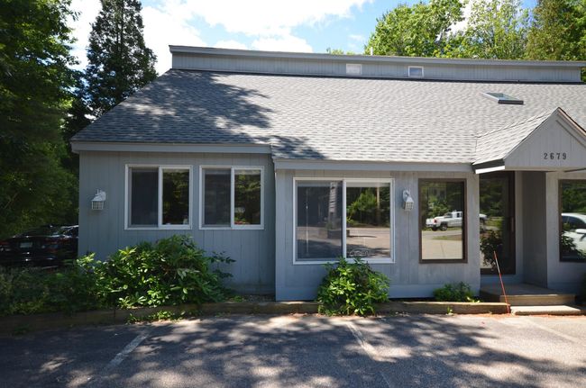 UNIT-4 - 2679 Lake Shore Rd, Home with 0 bedrooms, 0 bathrooms and null parking in Gilford NH | Image 6