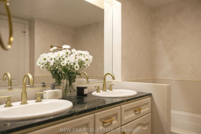 302 - 1 Ripley Ave, Condo with 2 bedrooms, 1 bathrooms and null parking in Toronto ON | Image 25