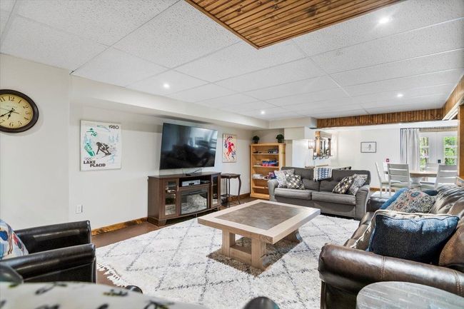 2001 Depot St, House other with 6 bedrooms, 7 bathrooms and null parking in Manchestr Ctr VT | Image 24