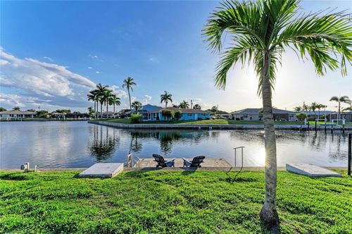 345 Belaire Ct, Punta Gorda, FL, 33950-5109 | Card Image