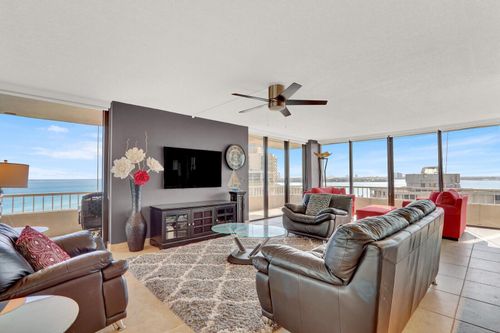 apt-12b-5510 N Ocean Dr, Riviera Beach, FL, 33404-2511 | Card Image