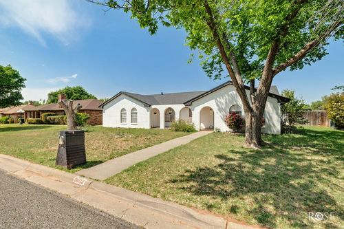 3802 Tridens Trl, San Angelo, TX, 76904-7223 | Card Image