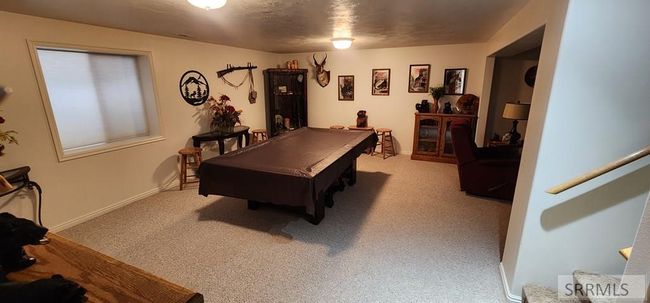 2102 12 Th St, Condo with 3 bedrooms, 3 bathrooms and 2 parking in Idaho Falls ID | Image 24