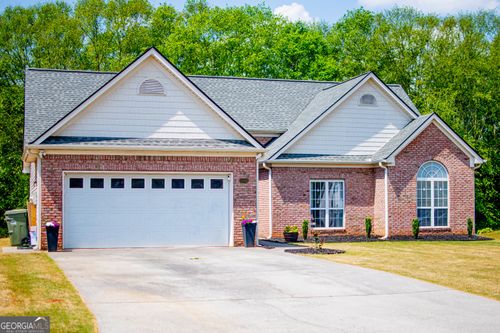 103 Kyle Way, Carrollton, GA, 30117-4824 | Card Image
