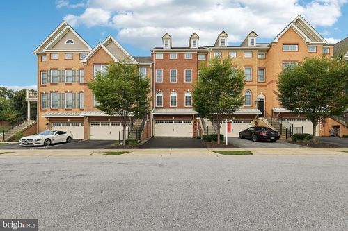 8538 Pine Springs Dr, SEVERN, MD, 21144-6817 | Card Image