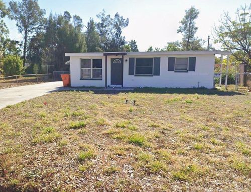 8814 91st Ter, SEMINOLE, FL, 33777-3201 | Card Image
