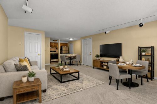 apt-p1-50 Brookside Dr, Exeter, NH, 03833-1665 | Card Image