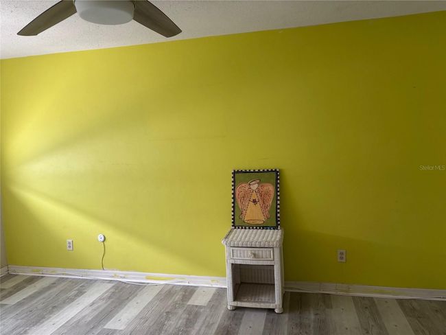 APT-295 - 250 Rosery Rd Nw, House other with 1 bedrooms, 1 bathrooms and null parking in LARGO FL | Image 12