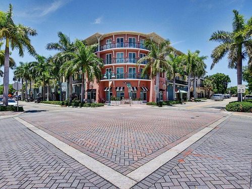 415-225 Ne 1st Street, Delray Beach, FL, 33444 | Card Image