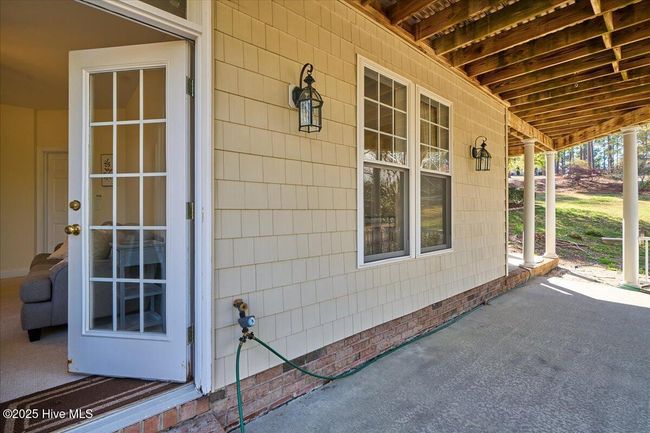 108 Clay Cir, House other with 3 bedrooms, 3 bathrooms and 2 parking in West End NC | Image 7