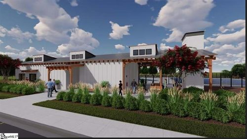 50 Sunriff Ct, Greer, SC, 29651-5454 | Card Image