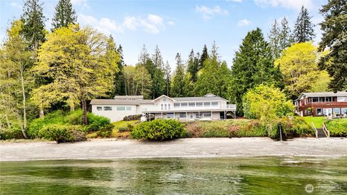 131 S Bay Way, Port Ludlow, WA, 98365-9464 | Card Image