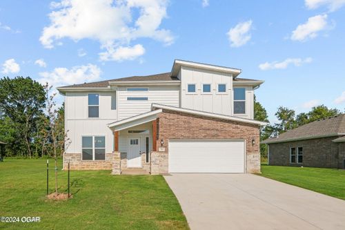 344 E Greystone, Webb City, MO, 64870 | Card Image