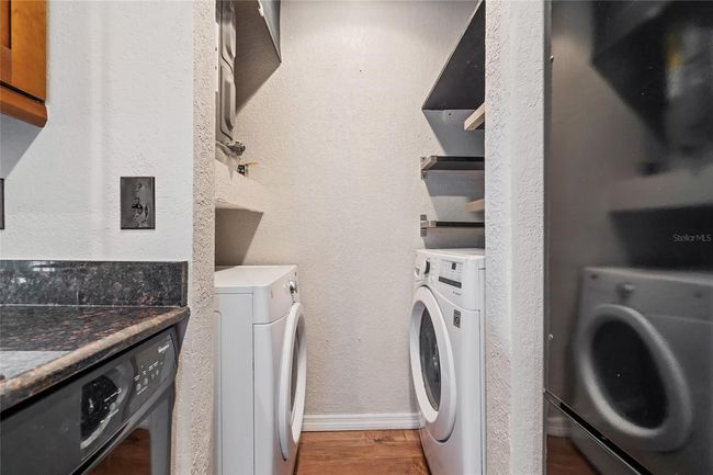 Laundry | Image 14