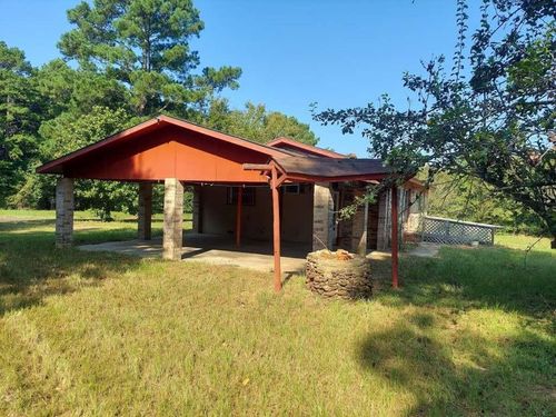 5724 State Highway 154, Marshall, TX, 75670-4728 | Card Image