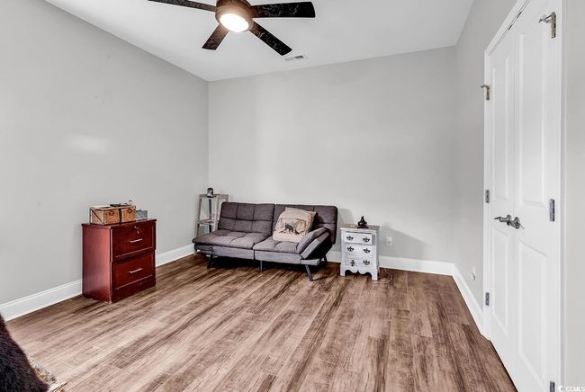 7377 Pauley Swamp Rd, House other with 3 bedrooms, 2 bathrooms and 6 parking in Conway SC | Image 16
