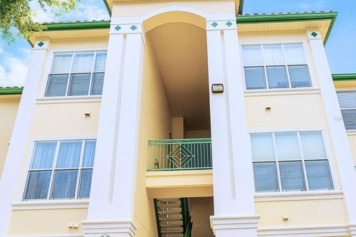 apt-301-8820 Dunes Ct, KISSIMMEE, FL, 34747-1035 | Card Image