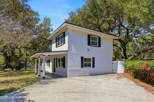 3675 Nicholas Cir S, JACKSONVILLE, FL, 32207-4791 | Card Image