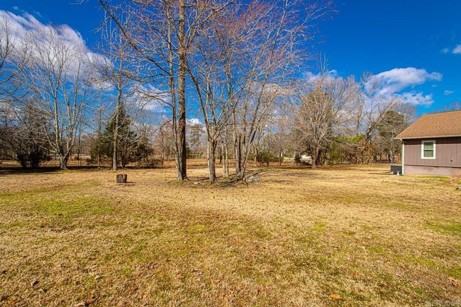 2925 E Snow Ln, House other with 3 bedrooms, 3 bathrooms and null parking in Alexander AR | Image 16
