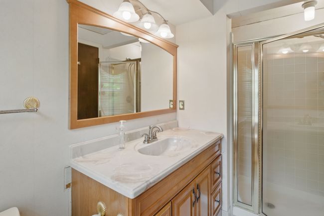 5389 Vincennes Dr, House other with 5 bedrooms, 3 bathrooms and null parking in Bloomfield Hills MI | Image 48