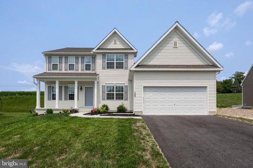 732 Billy Dr, LANCASTER, PA, 17601-1464 | Card Image