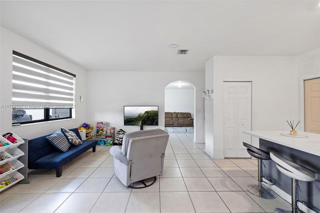 23703 Sw 116 Th Ct, House other with 4 bedrooms, 3 bathrooms and null parking in Homestead FL | Image 15